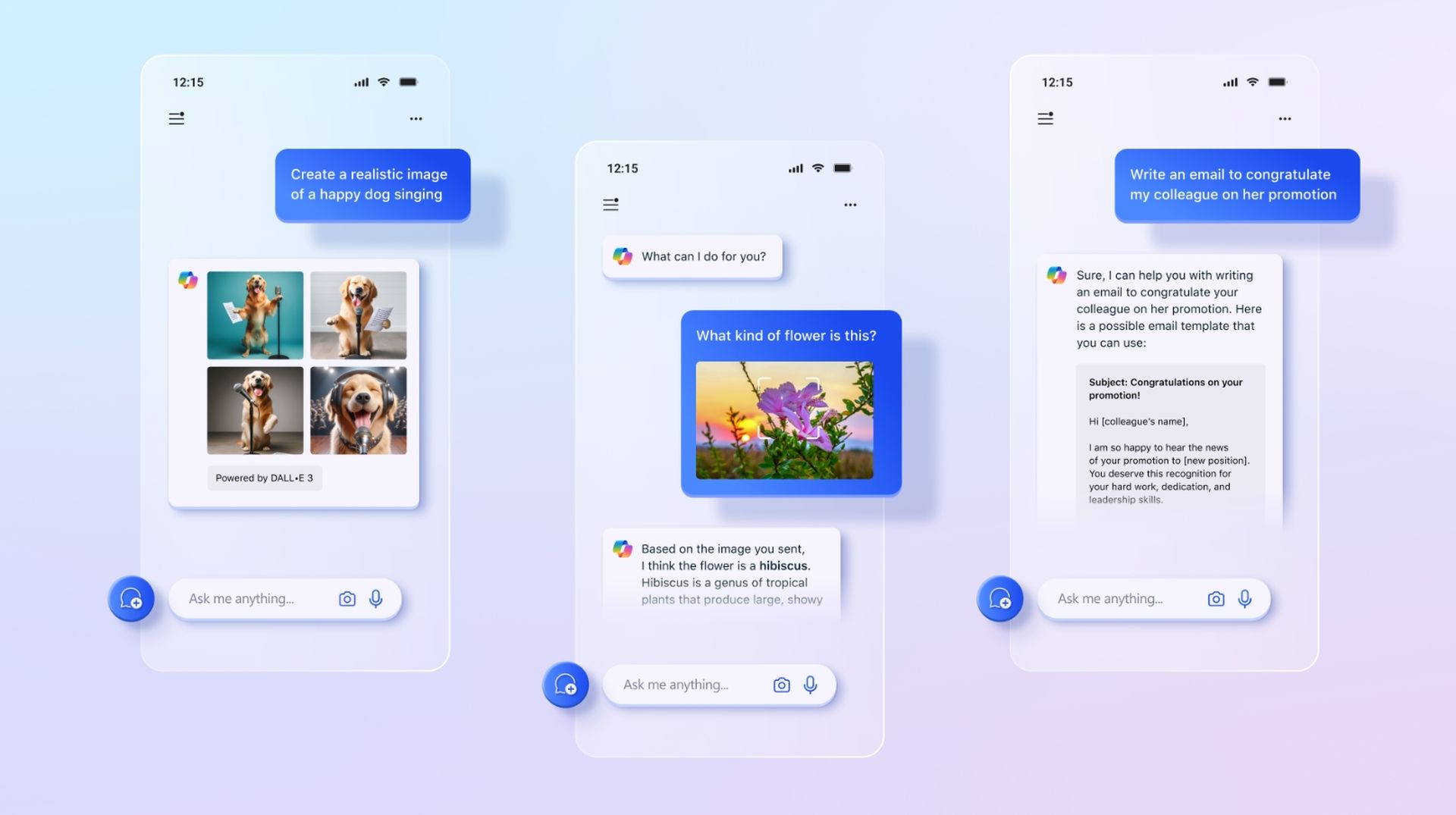 Microsoft Copilot Pro Subscription Features Pricing More Dataconomy