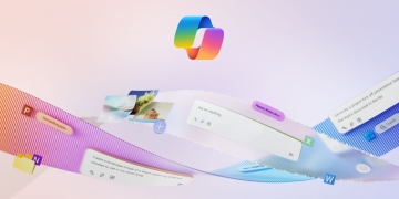 Microsoft Copilot Pro subscription: Features, pricing, more