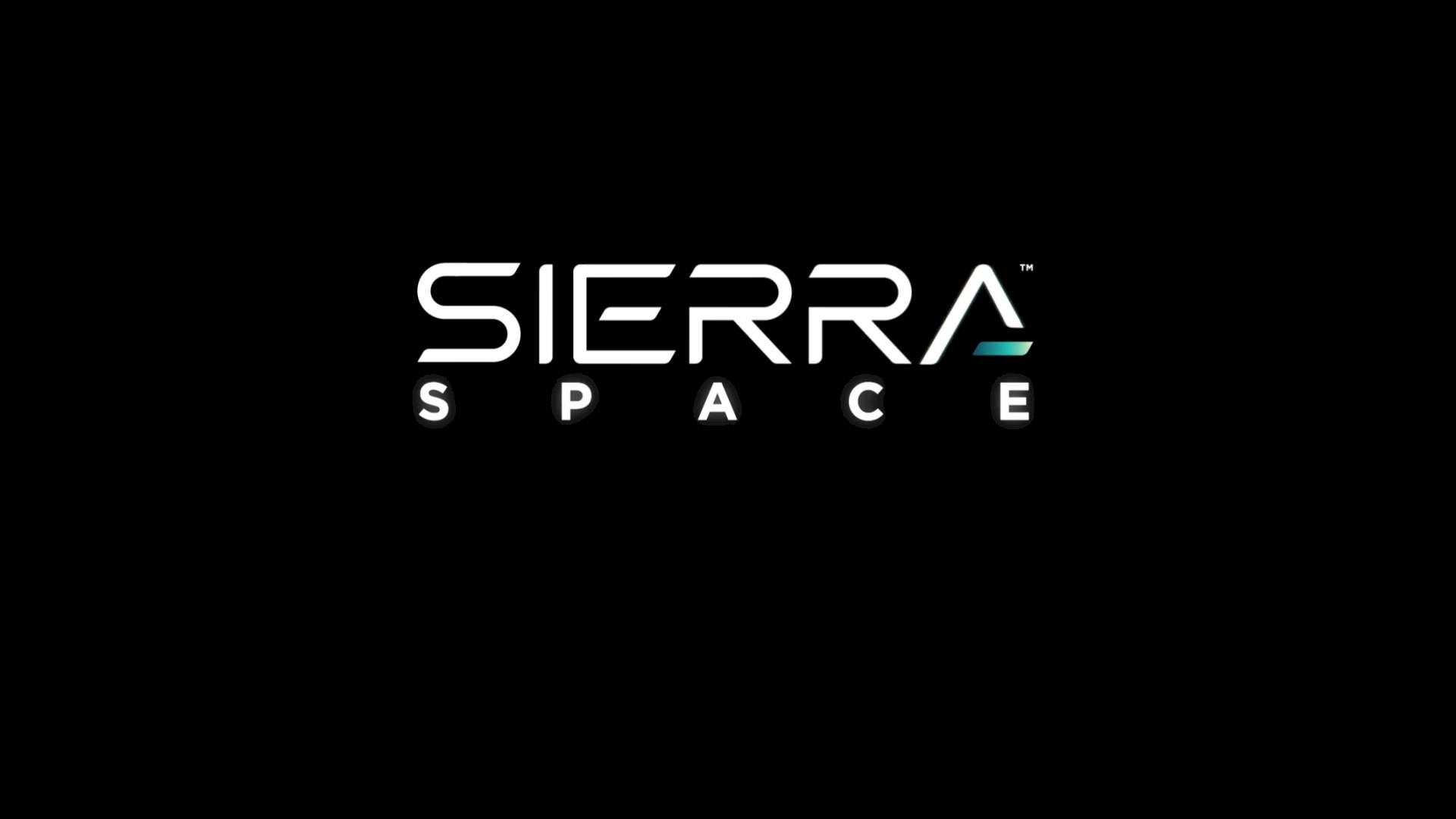 Sierra Space LIFE blow up