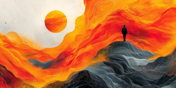 Win Siggi’s digital detox challenge, earn K