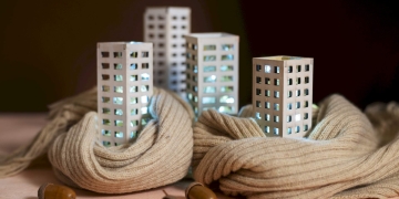 Skills for real estate success