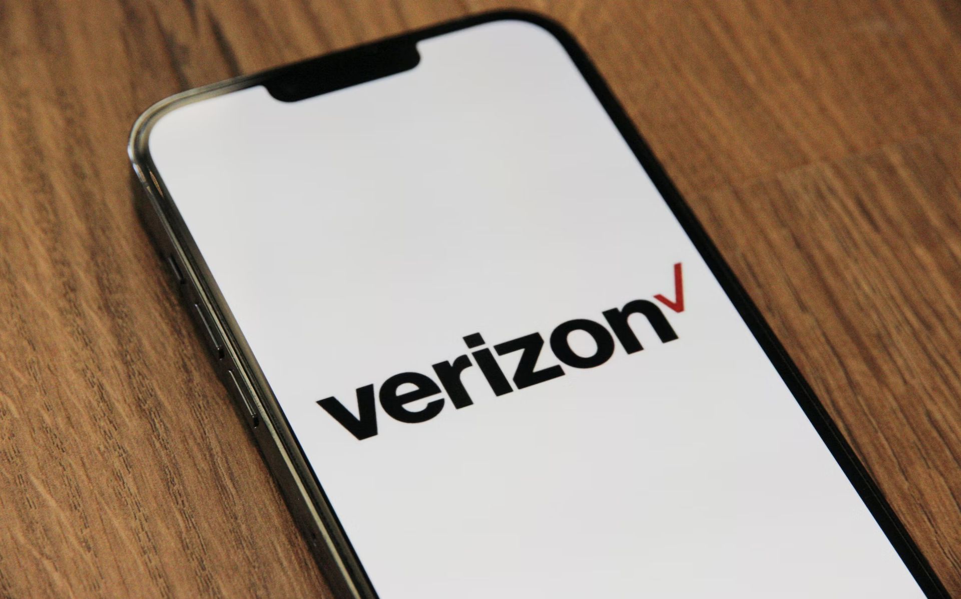 Verizon administrative charges settlement
