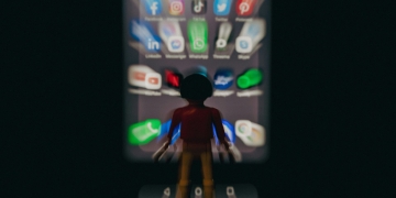 Need some privacy? Explore Instagram Flipside feature