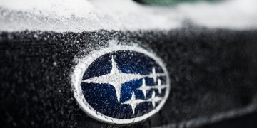 What is Subaru battery settlement 2024 and can you make a claim?
