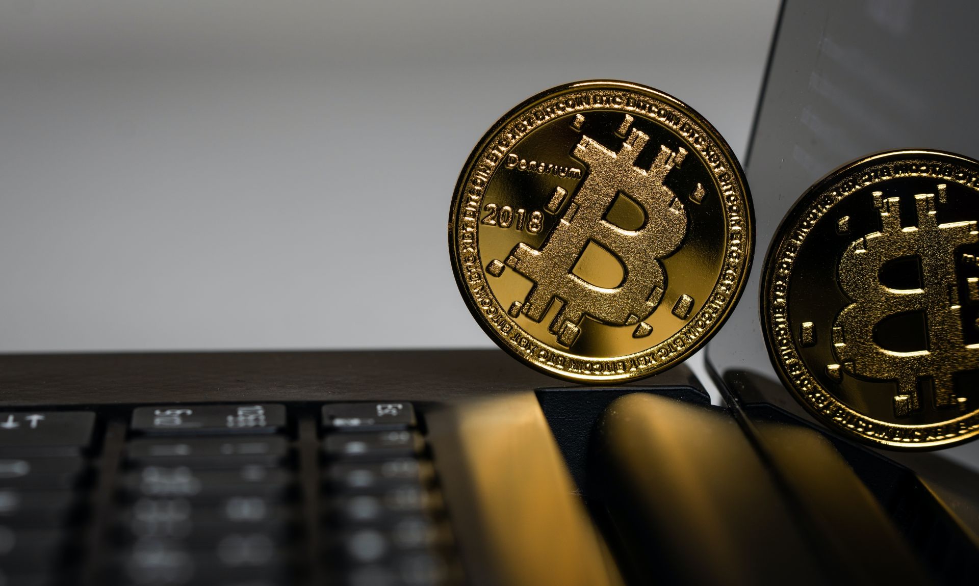 Cosa succede se l’ETF Bitcoin viene approvato?