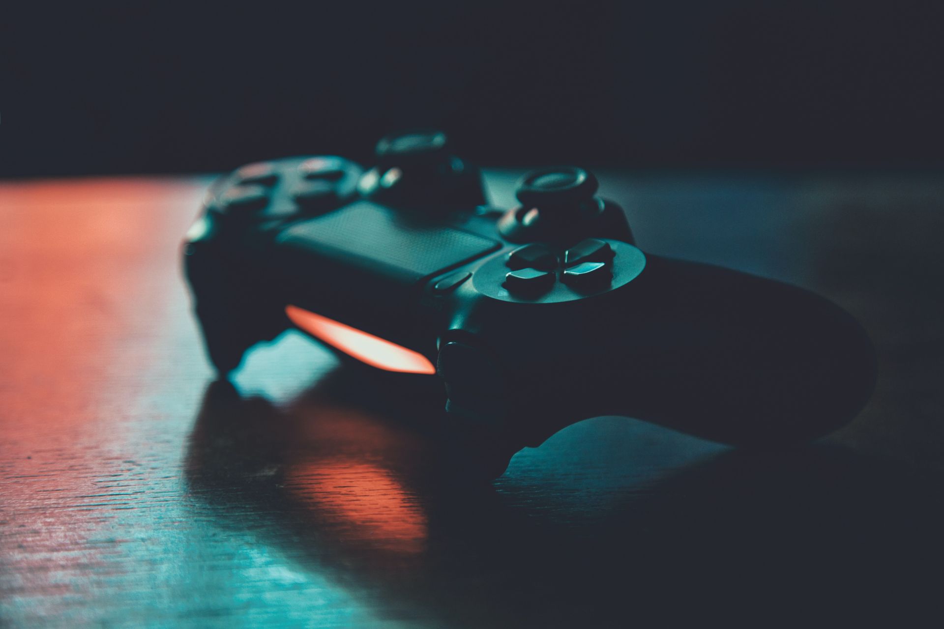 Navigating the economics of gaming: Balancing hobby and budget