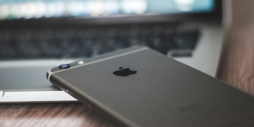 Apple settlement payment started and here is how much you will get