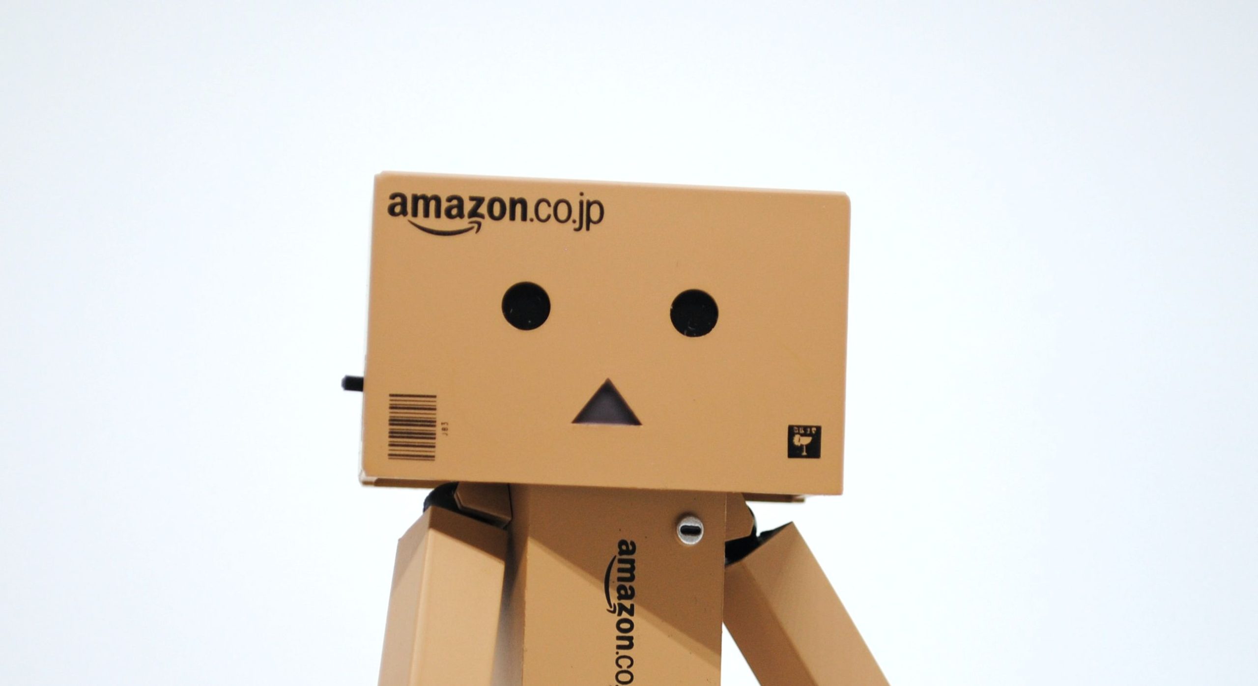 Discover why the $1.4 billion Amazon-iRobot deal failed: EU opposition, regulatory hurdles, anticompetitive concerns, layoffs, and more.