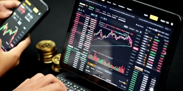 Is Binance not working? Here is how to fix it