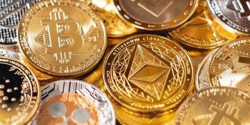 Binance xAI token launch turns the spotlight on Elon Musk