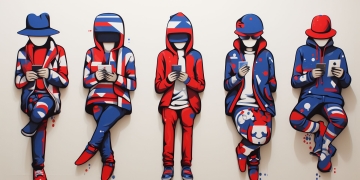 Guide: Create a C.ai character in seconds