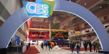 CES 2024 announcements: Most interesting products