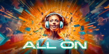 CES 2024 highlights from Day 2: Fascinating gadgets