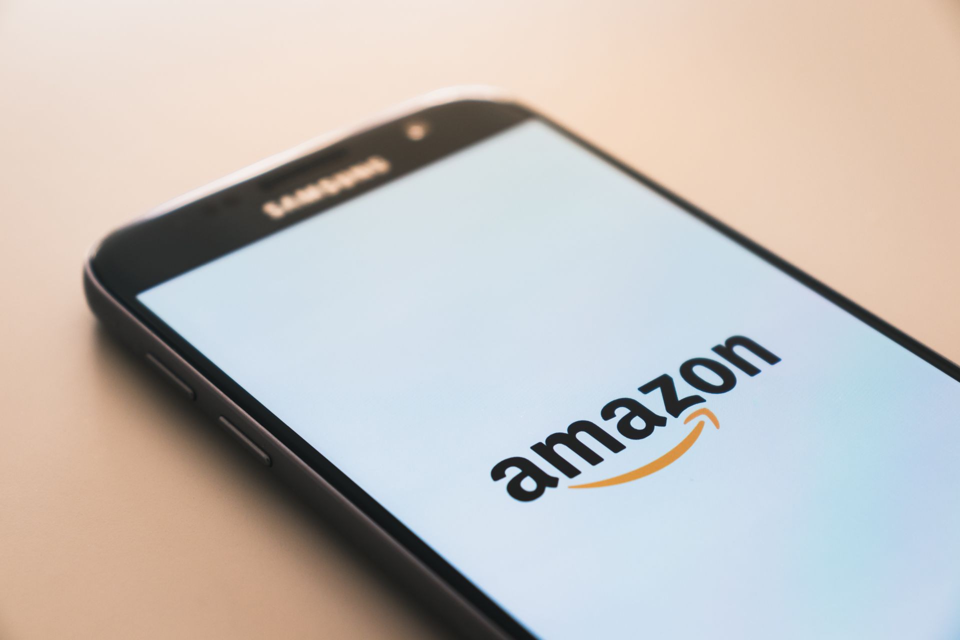 Amazon layoffs 2024