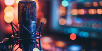 Copilot Suno is the best AI music generator we’ve tried yet