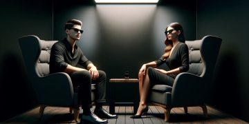 Create couple-specific 3D images with AI for Valentine’s