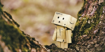 Amazon layoffs 2024 continue, this time Buy with Prime unit