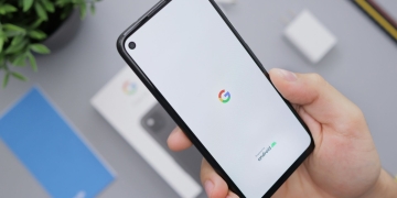 Google is looking into Pixel update issues