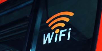 What is Wi-Fi 7 and how is it different from Wi-Fi 6?