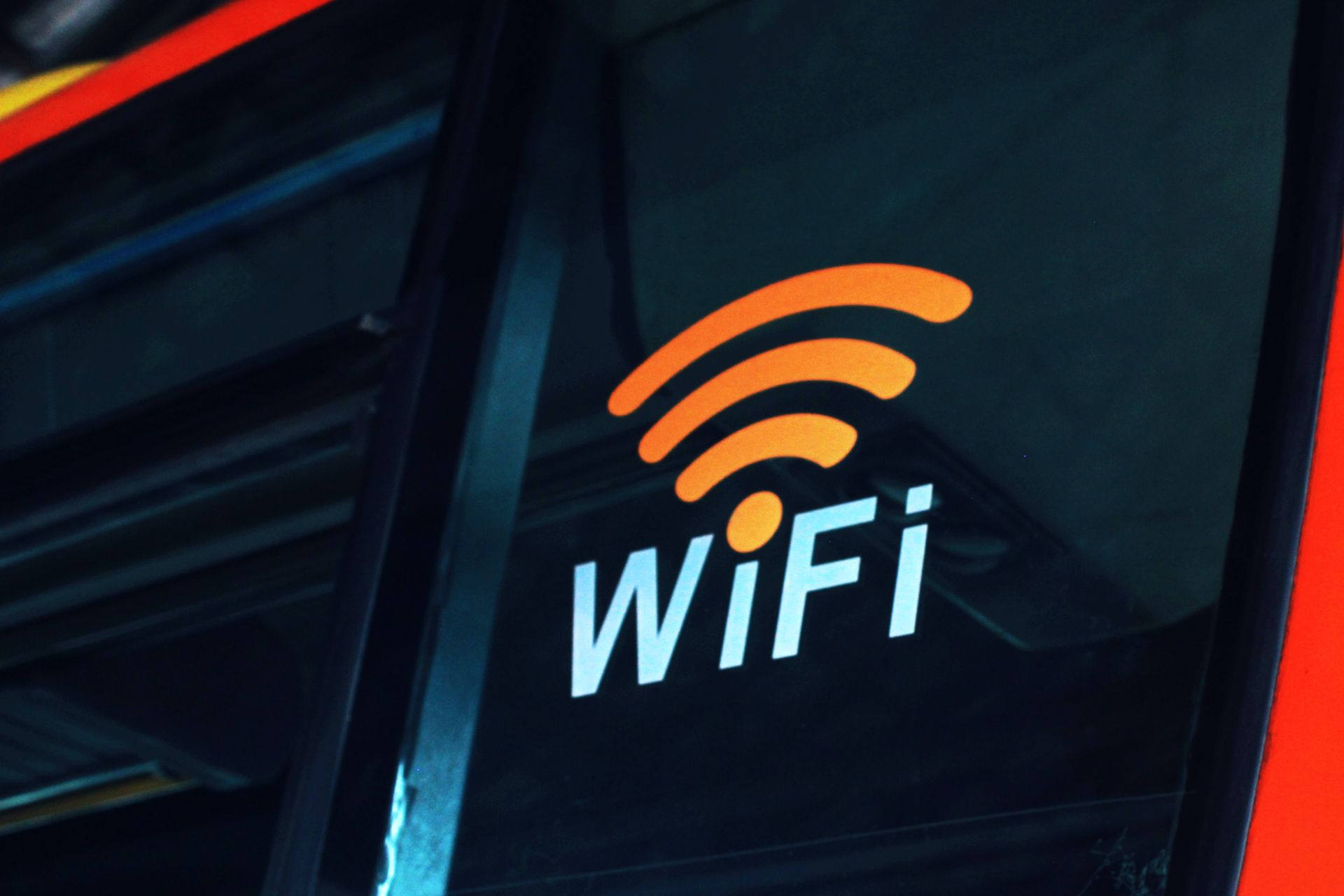 Qu’est-ce que le Wi-Fi 7 et en quoi est-il différent du Wi-Fi 6 ?