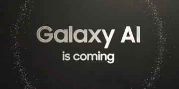 Samsung reveals Galaxy AI: Features, release date, and more