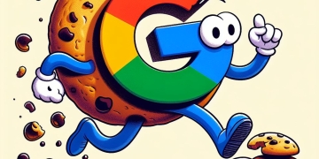 Google killing cookies and here is why