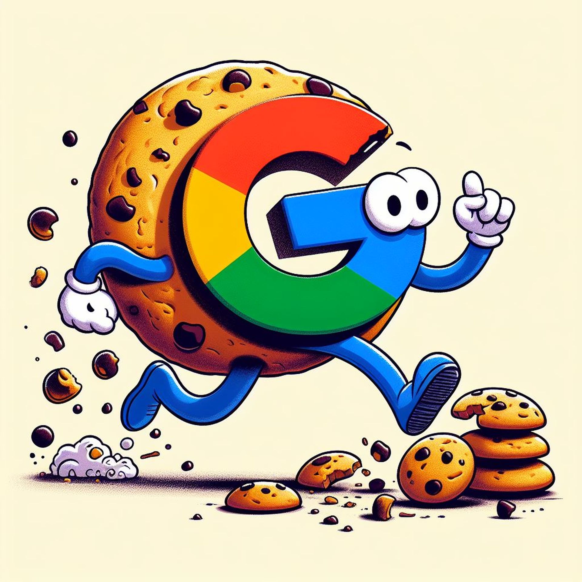 google-killing-cookies-and-right-here-is-why-chatgpt3-io