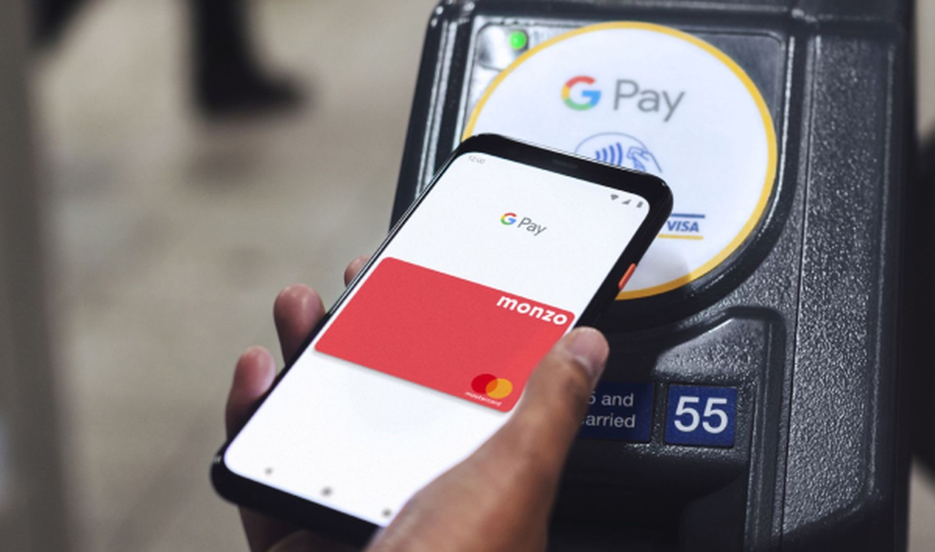 Learn why is Google Wallet not working with our comprehensive guide! Also, there are Google Wallet alternatives worth trying. Explore now!