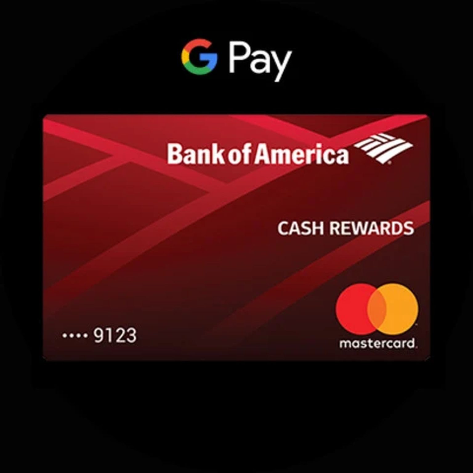 Is Google Wallet Not Working? Learn Easy Fixes And Worthy Alternatives