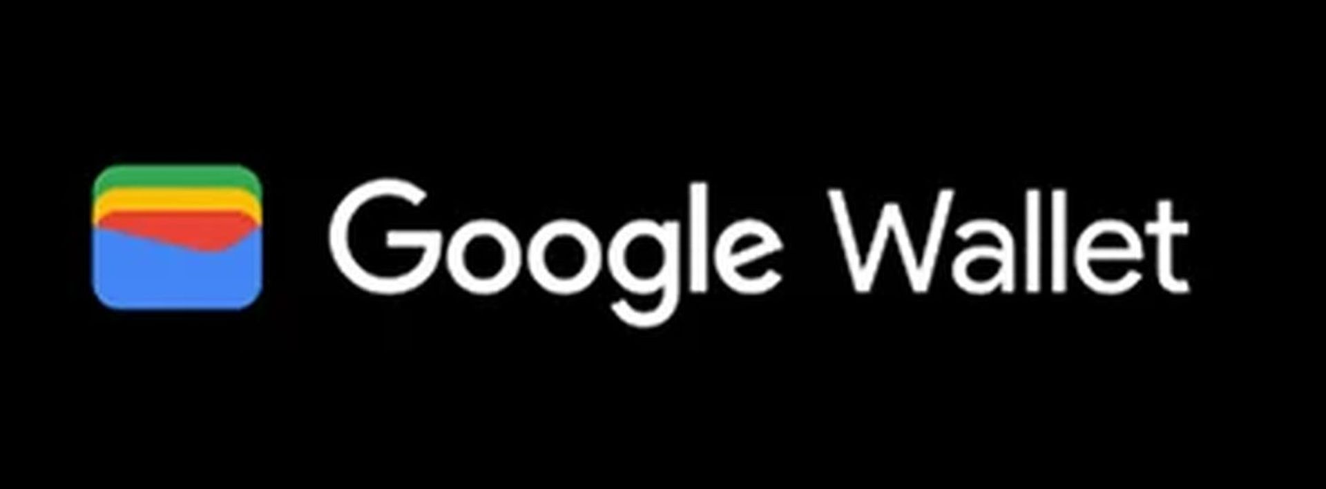 Is Google Wallet Not Working? Learn Easy Fixes And Worthy Alternatives ...