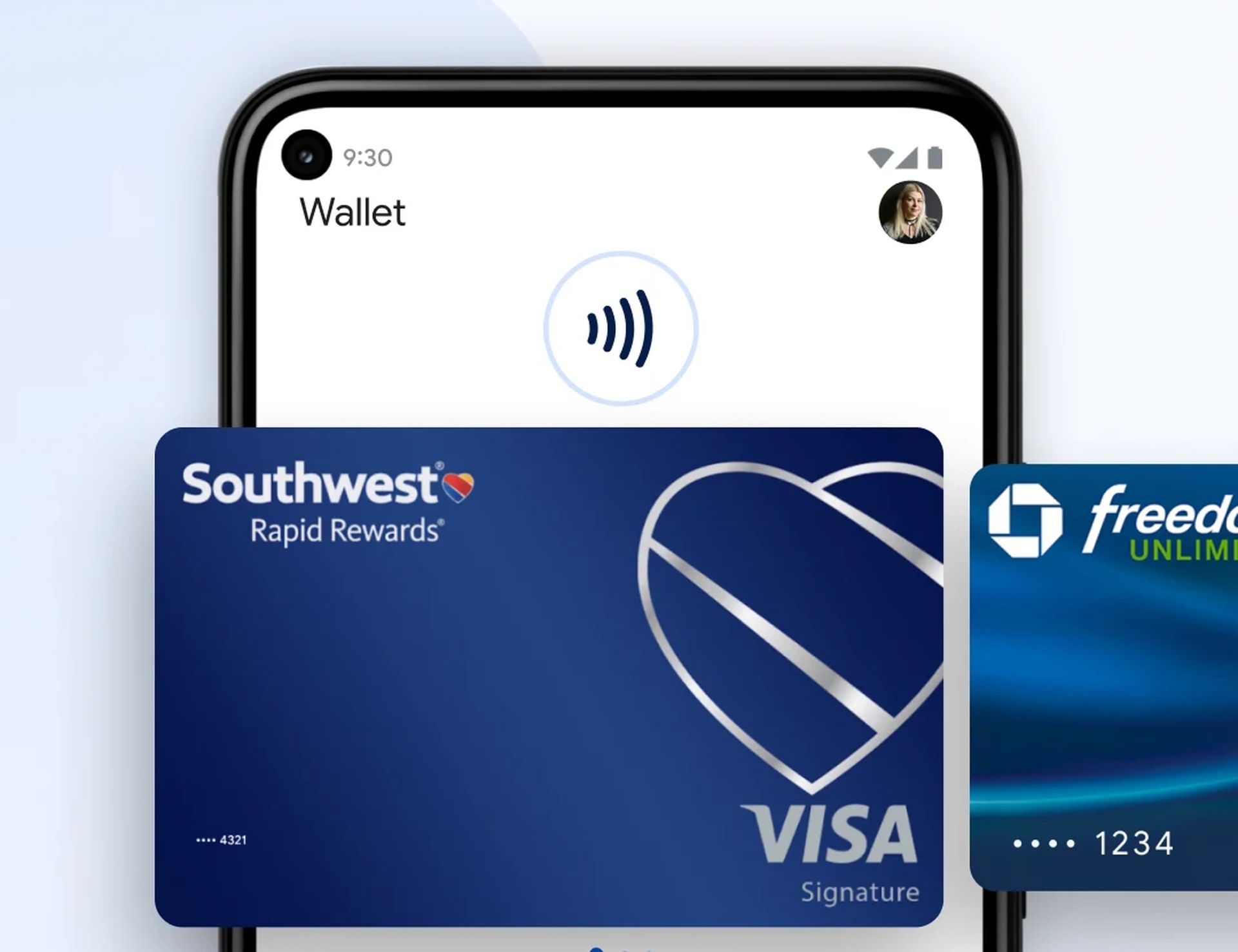 Scopri perché Google Wallet non funziona con la nostra guida completa!  Inoltre, ci sono alternative a Google Wallet che vale la pena provare.  Esplora ora!