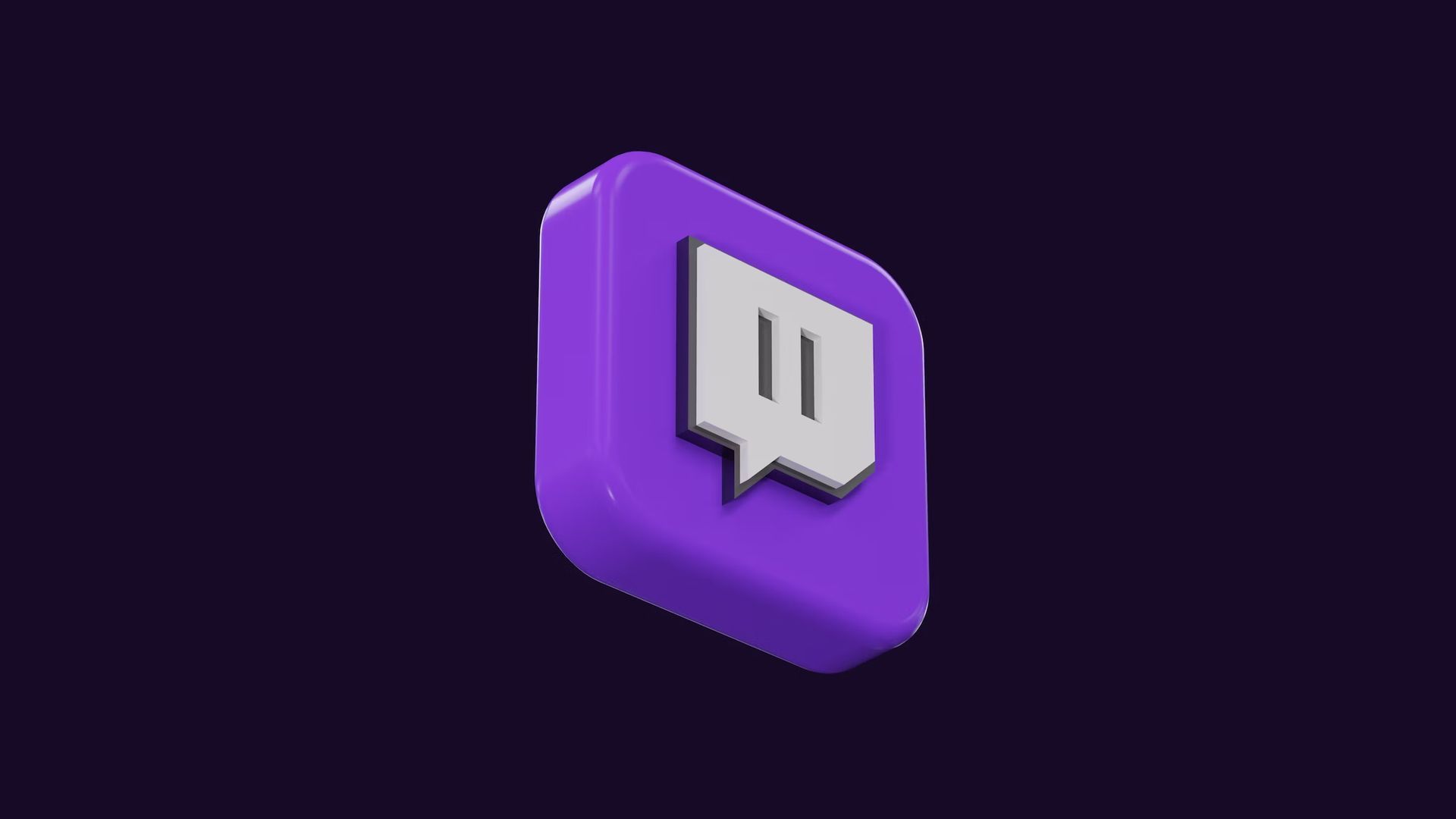 Twitch Layoff Platform Will Cut 35 Of Its Workforce Dataconomy