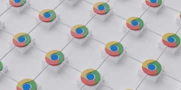 Three new Chrome AI features added with the latest release