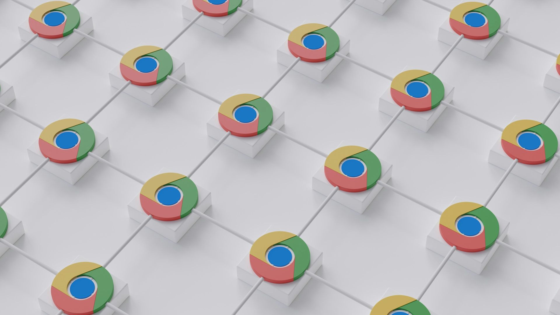 Trois nouvelles fonctionnalités Chrome AI ajoutées avec la dernière version