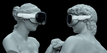 How to try Apple Vision Pro for free