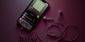 How to find Spotify Daylist on the app or web