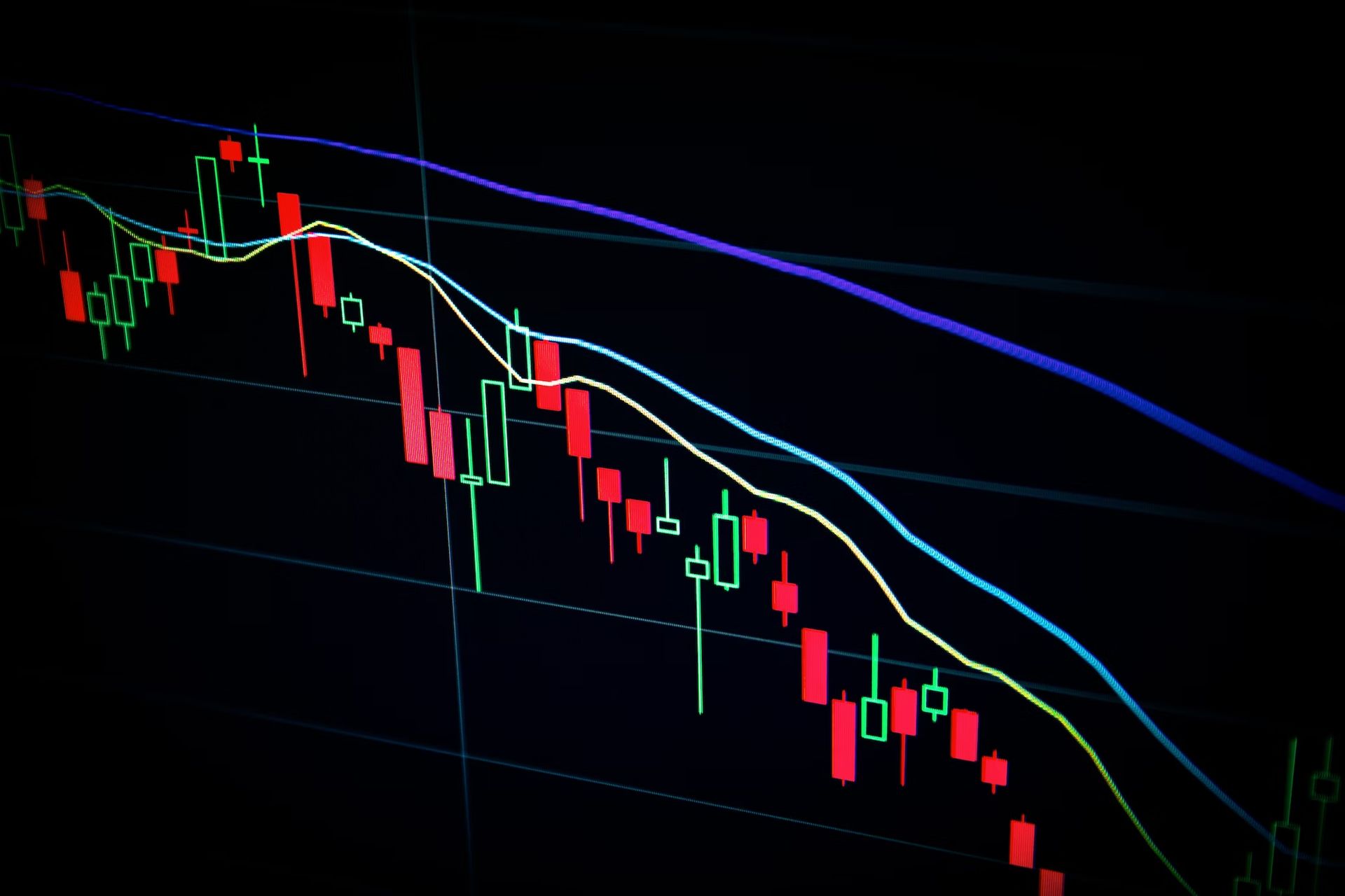 ¿Están prohibidas las criptomonedas en la India?