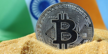 Is crypto banned in India? It’s complicated…