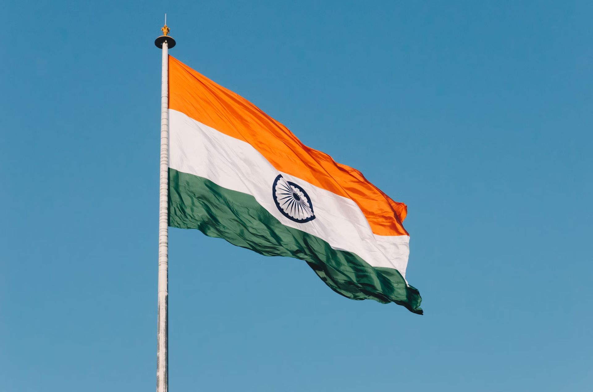 Is crypto banned in India