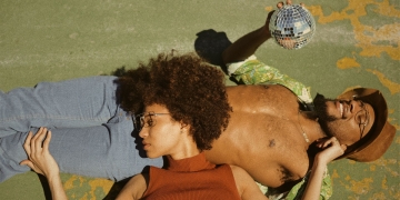 Here is how TikTok’s 70s AI filter works and how to use it