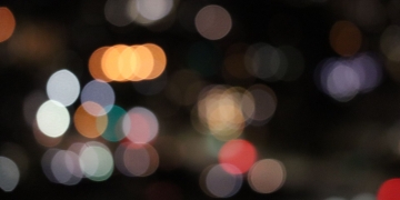 Harness the power of AI to enhance, restore, and revitalize your photography