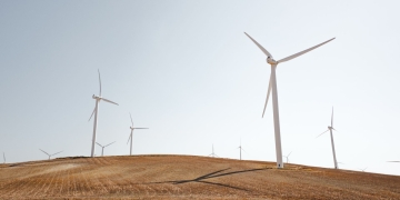 What is climate tech and what it means for the future of humanity?