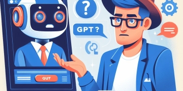 There’s an easier way to use ChatGPT