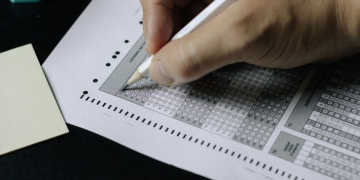 The JSSC exam has been canceled due to a leak