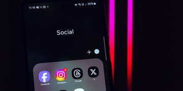 How to make money on Threads and grow your business