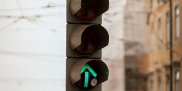 cheqd, Verida & Finclusive partner up to specialize KYC/KYB process