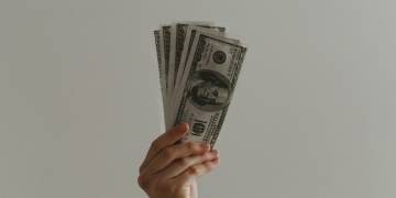 Prolific surveys: Earn some extra cash in your spare time