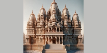 What is Ram AI image and how to create your own?