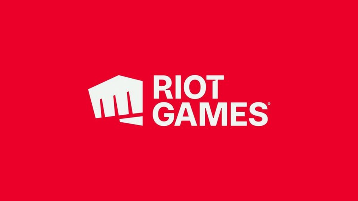 Riot Games Layoff Wave Will Hit 530 People Dataconomy