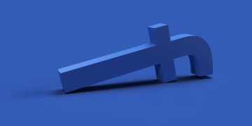 Is Facebook Marketplace not working? Here is how to fix it